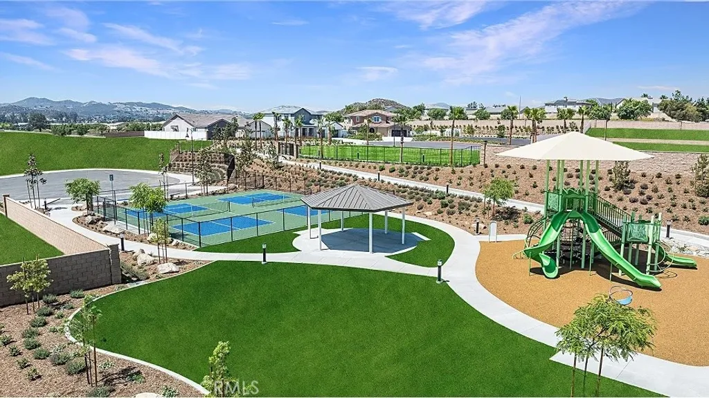 Additional image 21 of 31122 Vega Street, Menifee, CA 92584