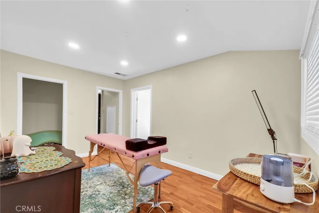 Additional image 58 of 630 S Euclid St, Anaheim, CA 92802