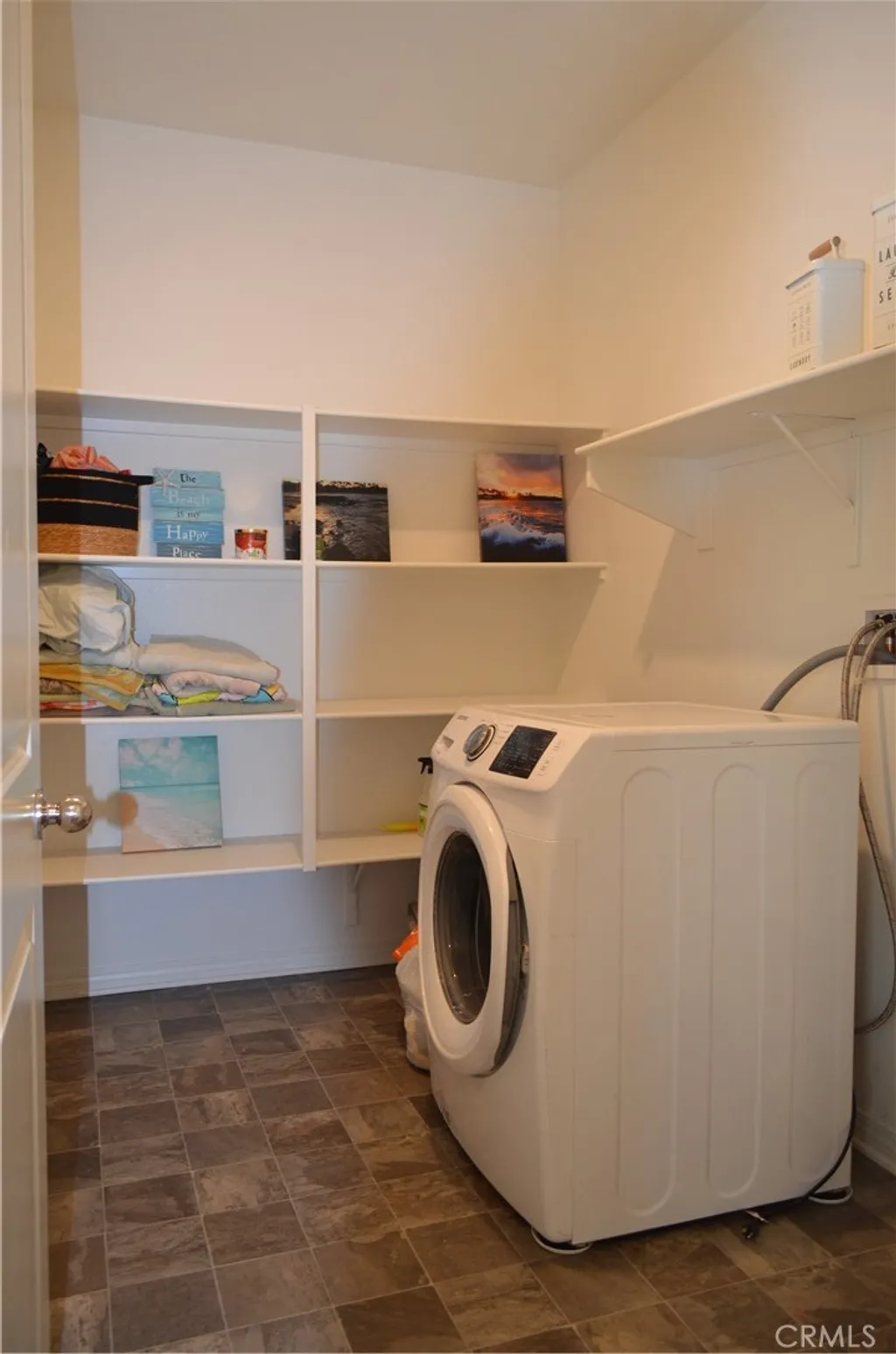 Additional image 17 of 27241 Toro Vista Street, Menifee, CA 92585