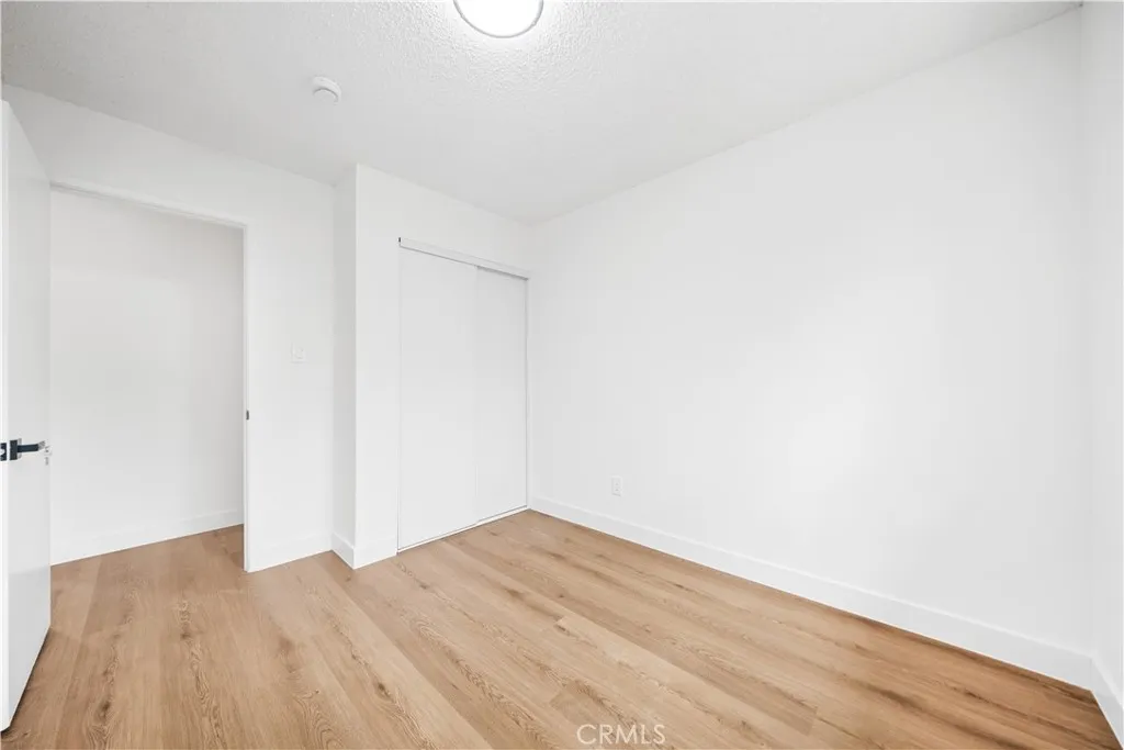 Additional image 29 of 24331 Finley Dr, Moreno Valley, CA 92553