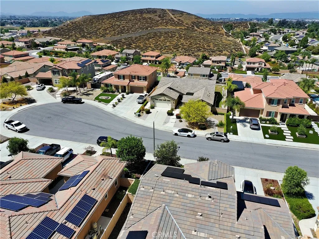 Additional image 60 of 35582 Laurel Tree Court, Winchester, CA 92596