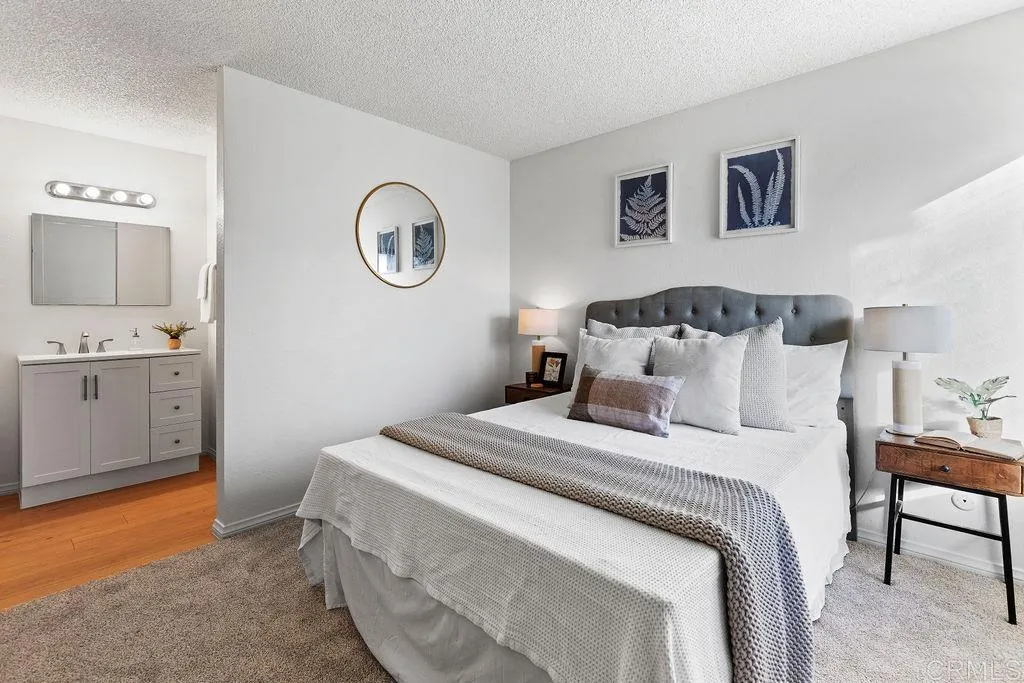 Additional image 56 of 5918 Rancho Mission Road Unit 62, San Diego, CA 92108