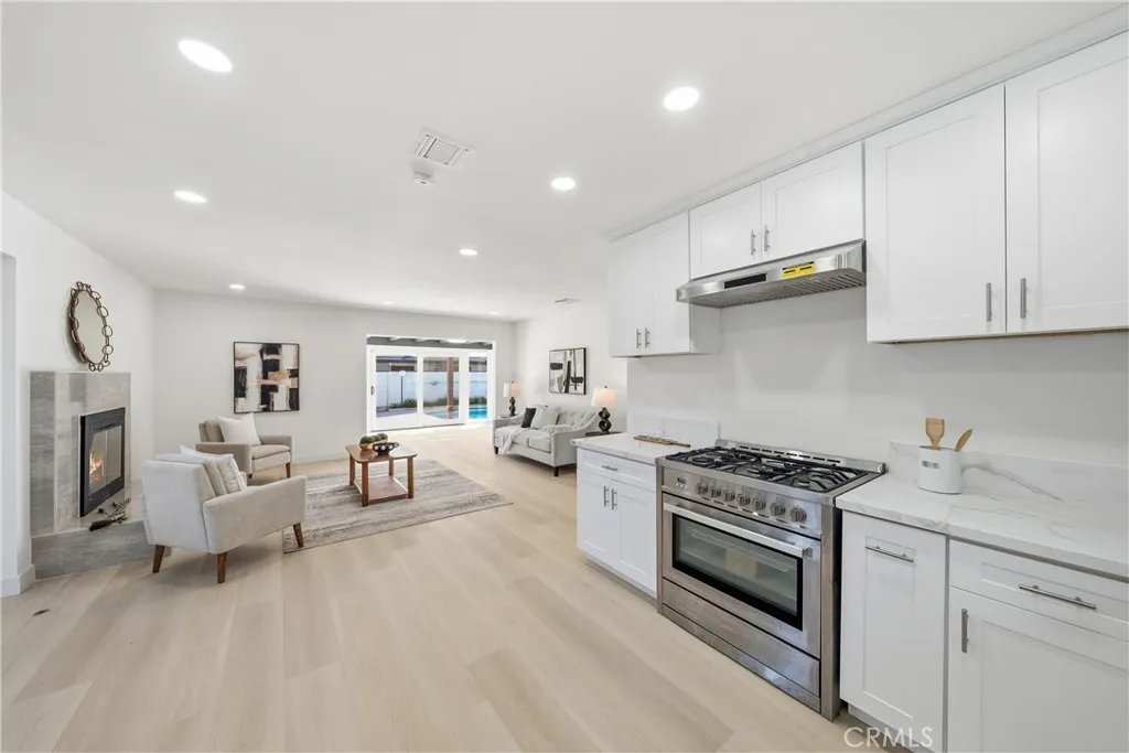 Additional image 8 of 230 E Pamela Rd, Arcadia, CA 91006