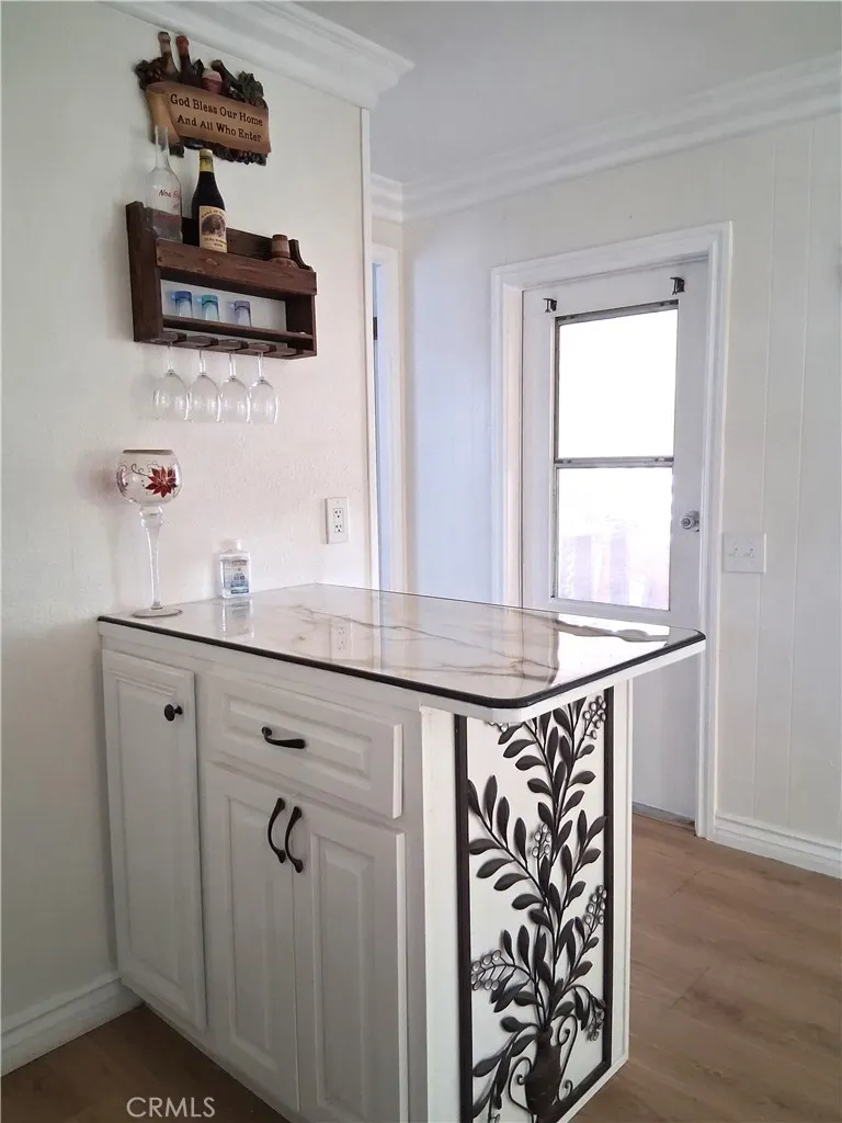 Additional image 39 of 1499 Old Mountain Road Unit 181, San Jacinto, CA 92583