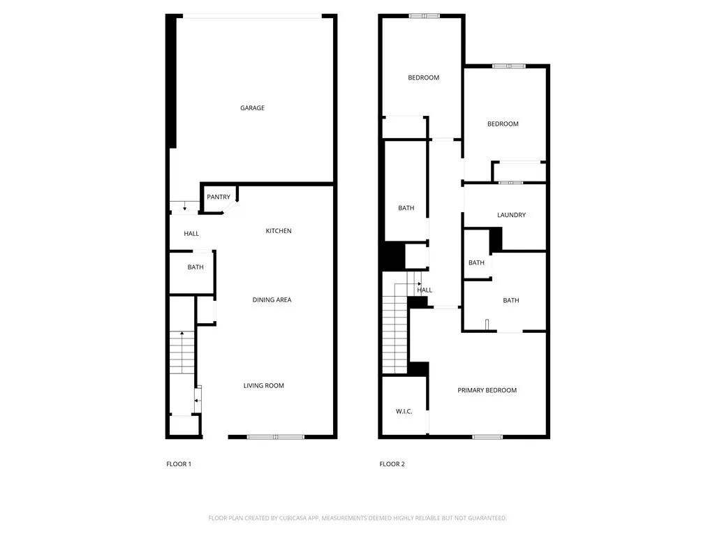 Additional image 70 of 1045 Tiburon Way, San Luis Obispo, CA 93401