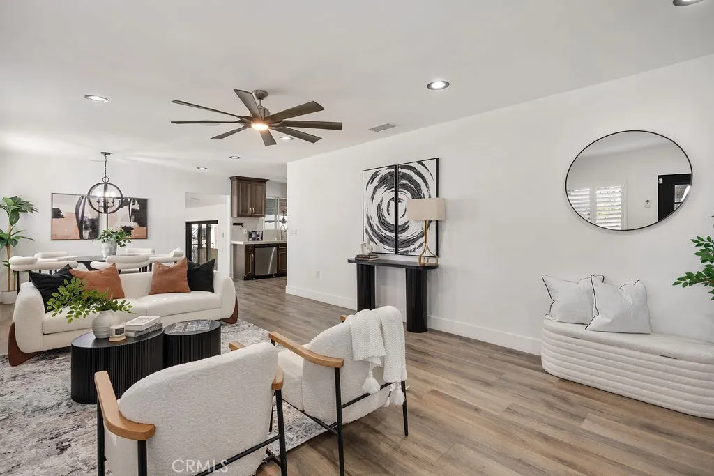 Additional image 70 of 209 S Worthy Dr, Glendora, CA 91741