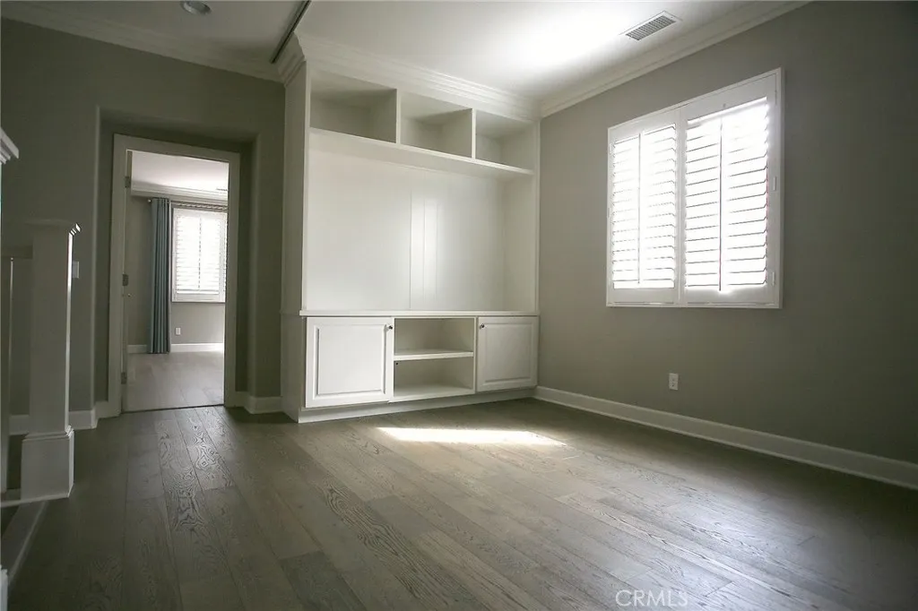 Additional image 50 of 120 Long Fence, Irvine, CA 92602