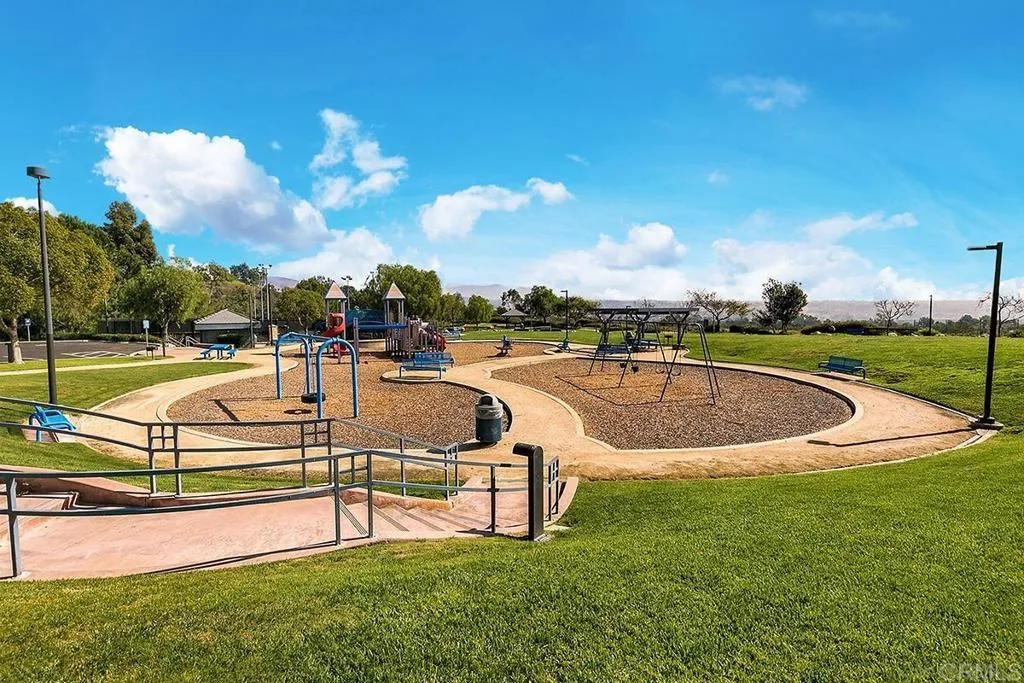 Additional image 39 of 2478 Manzana Way, San Diego, CA 92139