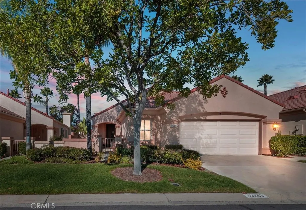Additional image 2 of 40053 Corte Fortuna, Murrieta, CA 92562