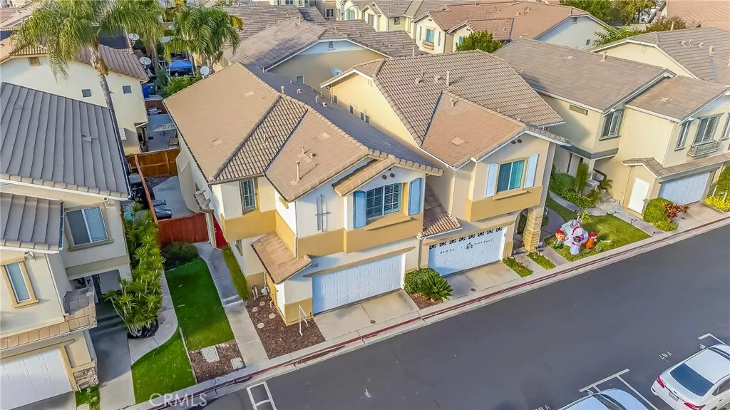 Additional image 97 of 11515 Bridgecourt Dr, Riverside, CA 92505