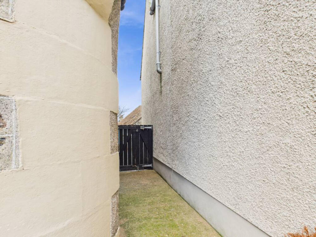 Additional image 29 of Seafield Place, Whitehills, AB45