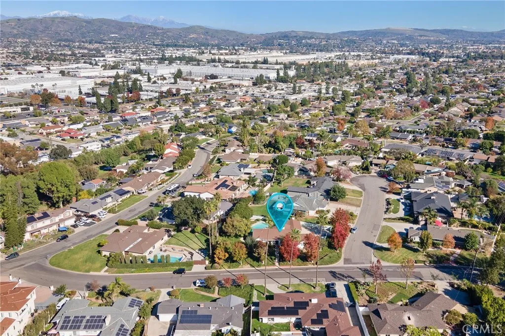 Additional image 98 of 3700 N Potrero Drive, Fullerton, CA 92835