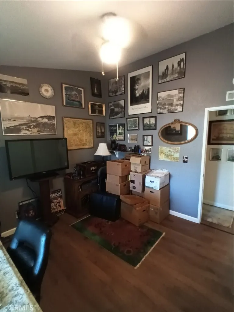 Additional image 46 of 5001 Florida Ave Unit 311, Hemet, CA 92545