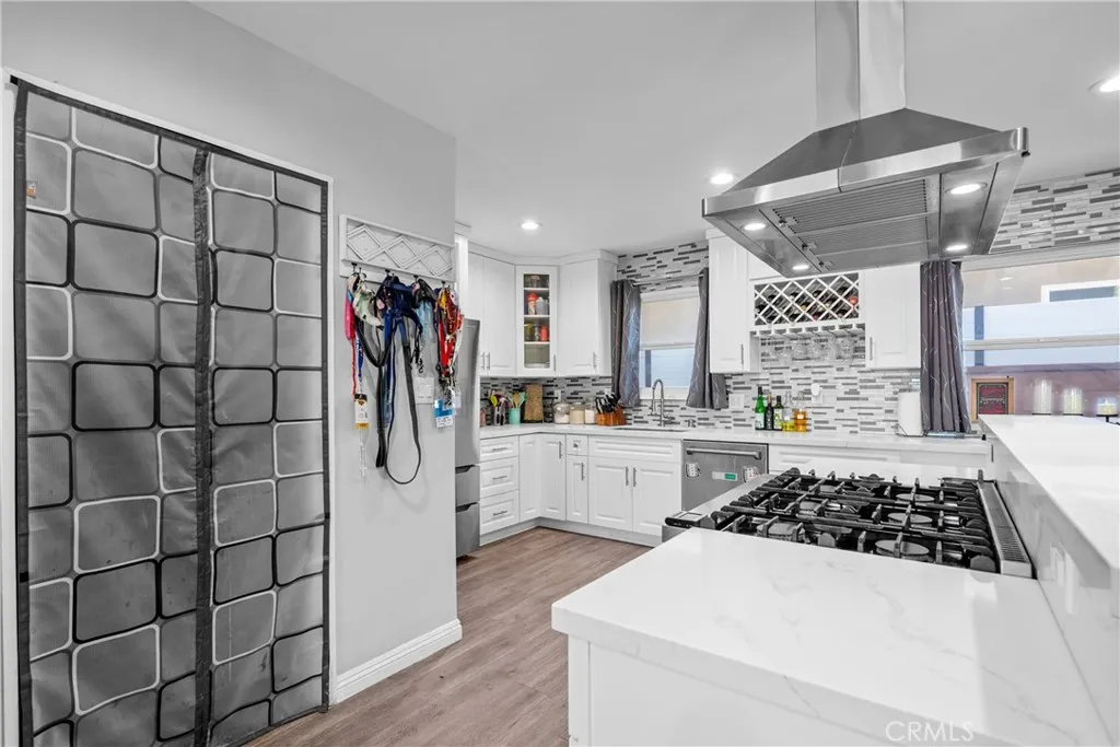 Additional image 10 of 1645 Coolidge Ave, Pasadena, CA 91104