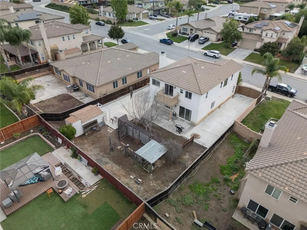 Additional image 41 of 28308 Parkdale Lane, Menifee, CA 92584