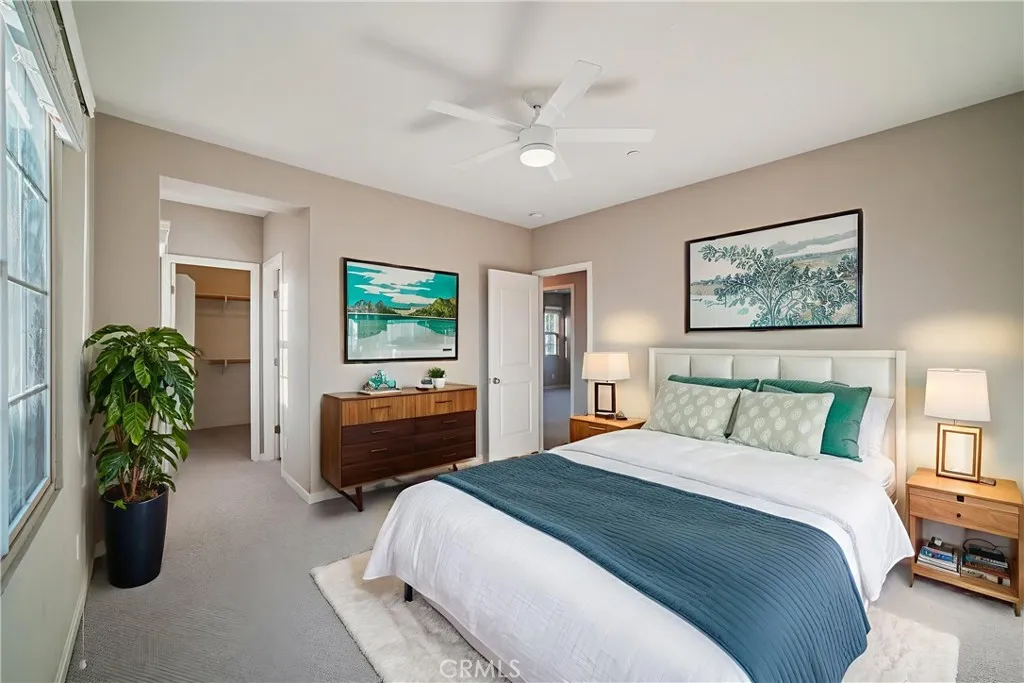 Additional image 64 of 107 Kestrel, Irvine, CA 92618