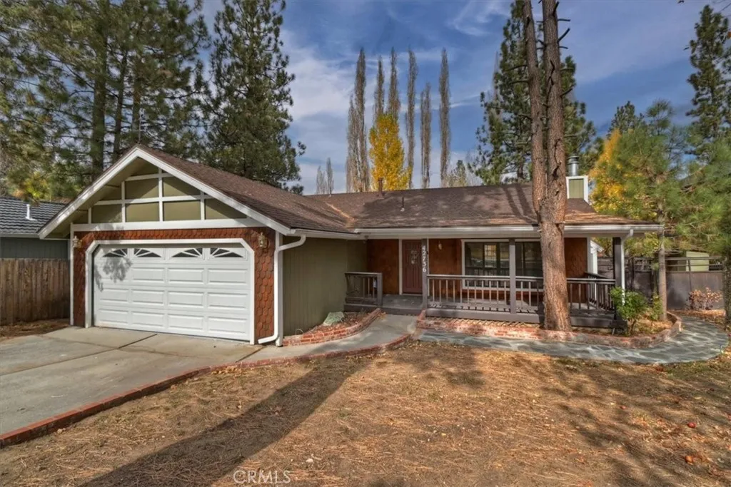 Additional image 2 of 42736 Tannenbaum Platz, Big Bear Lake, CA 92315