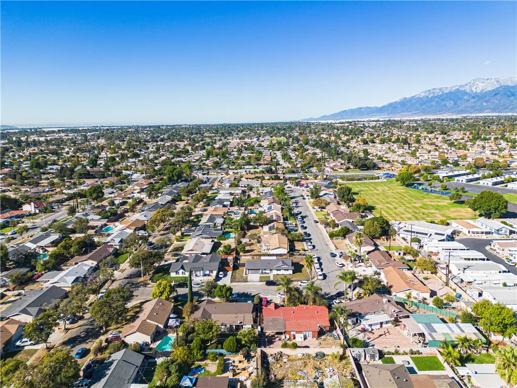 Additional image 76 of 862 N Lassen Ave, San Bernardino, CA 92410