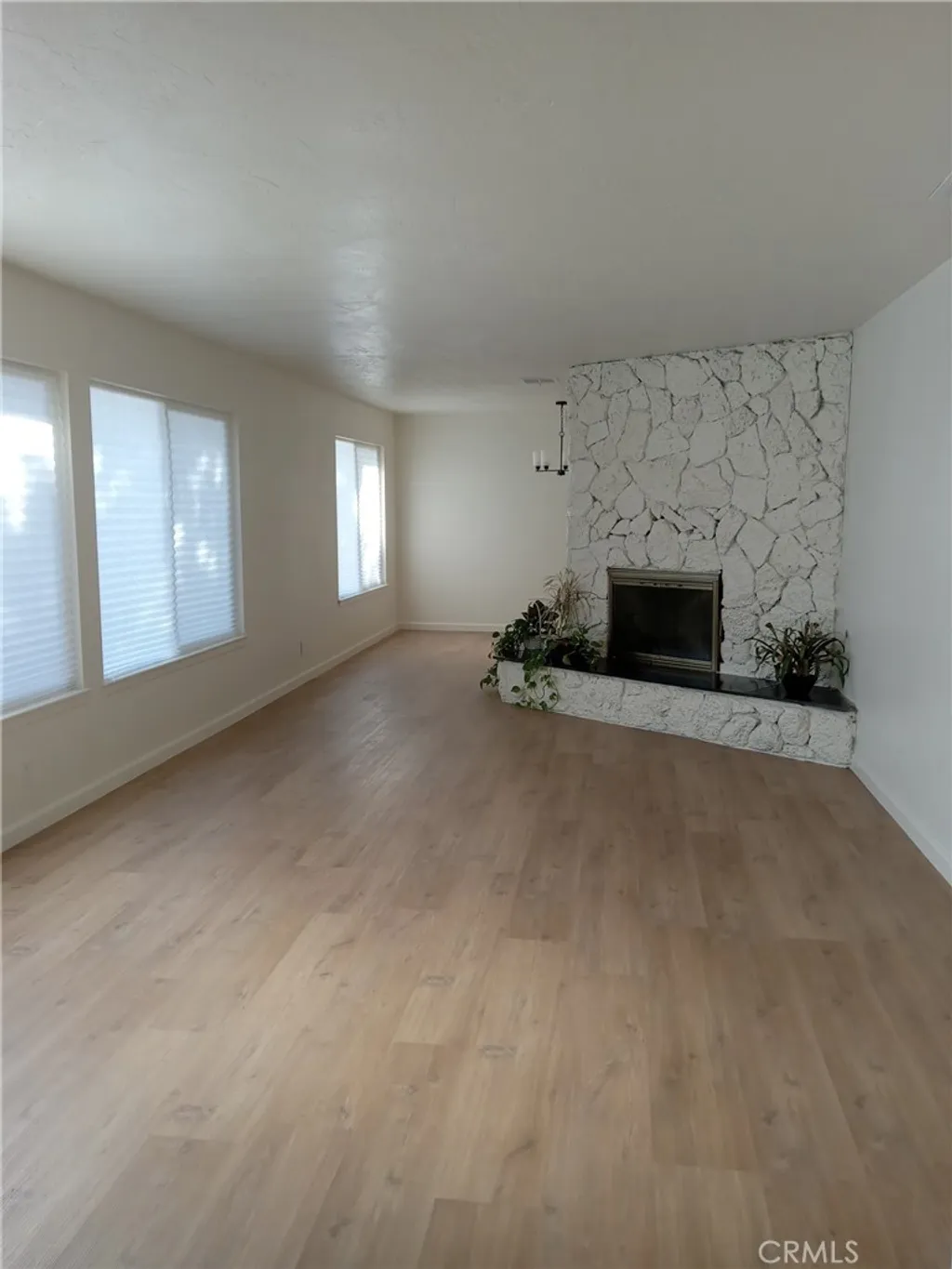 Additional image 4 of 18102 Hinton Street, Hesperia, CA 92345