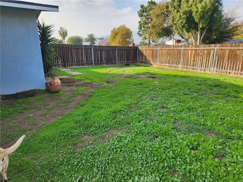 Additional image 25 of 704 Danecroft Avenue, Glendora, CA 91740