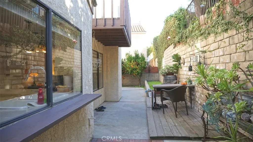 Additional image 89 of 16220 Glencove Dr, Hacienda Heights, CA 91745