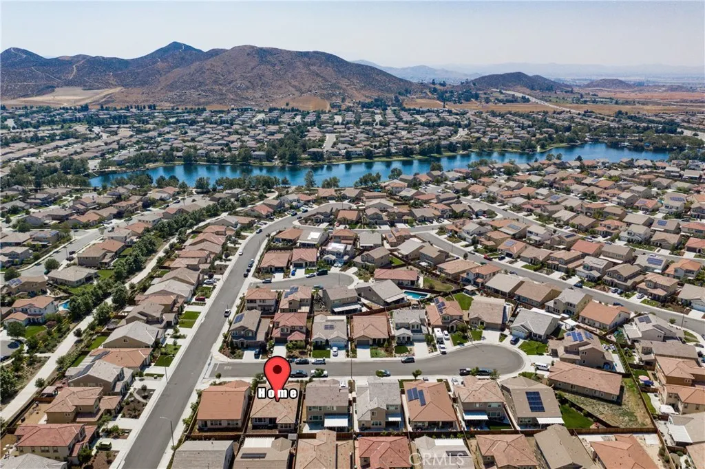 Additional image 30 of 27832 Paddleboat Court, Menifee, CA 92585