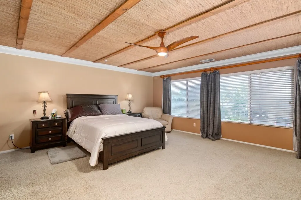 Additional image 69 of 1857 Autumn Ln, Vista, CA 92084