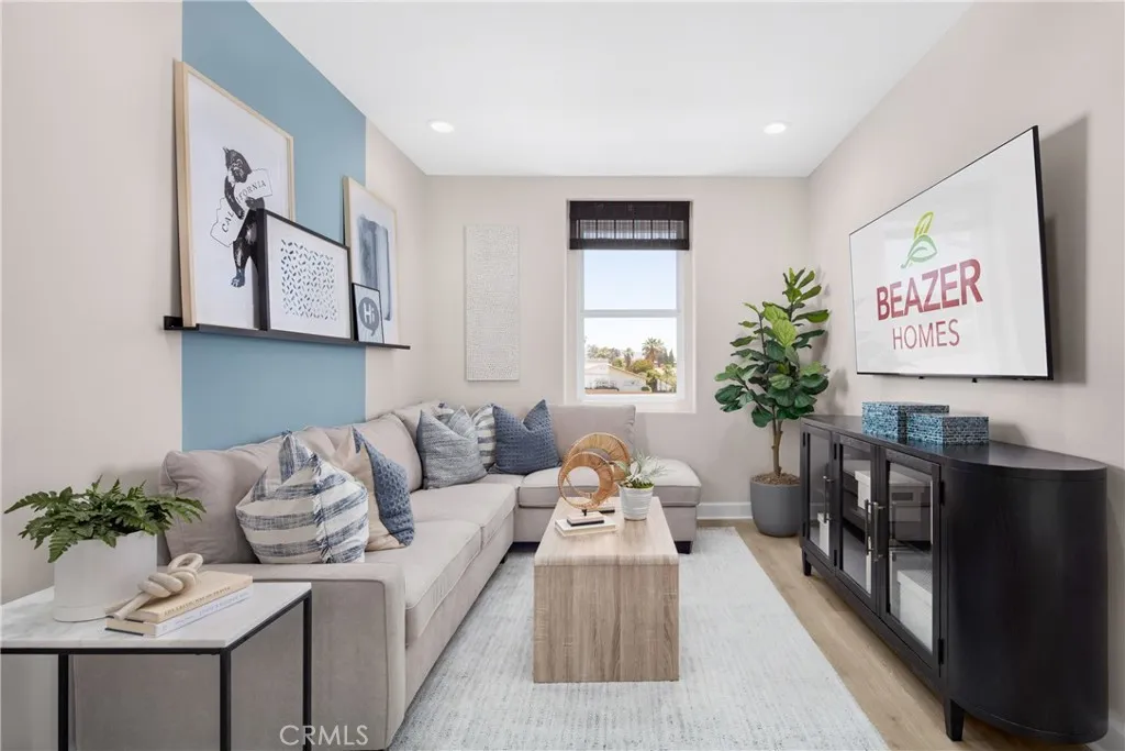 Additional image 27 of 1479 Moore Street, Redlands, CA 92374