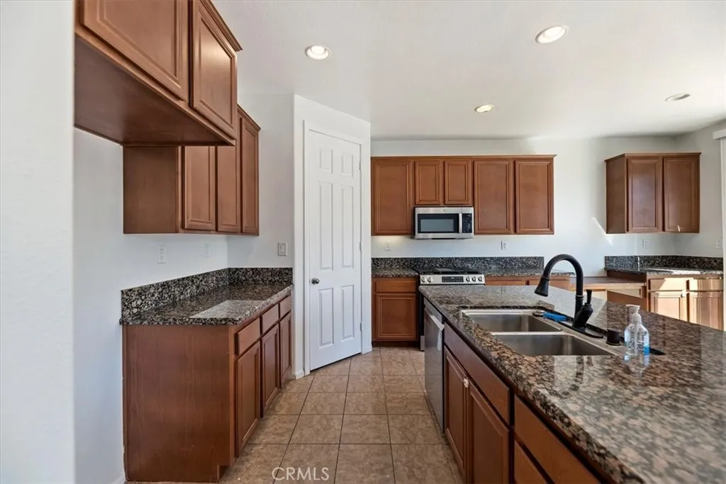 Additional image 21 of 3147 Red Cedar Trail, Hemet, CA 92545