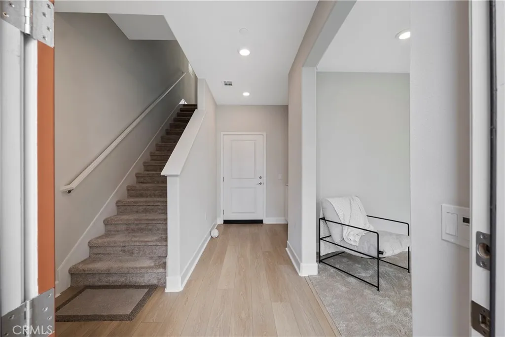 Additional image 7 of 3010 Tallahassee Lane, Simi Valley, CA 93065