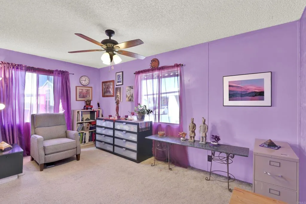 Additional image 43 of 2750 Wheatstone Street Unit 203, San Diego, CA 92111