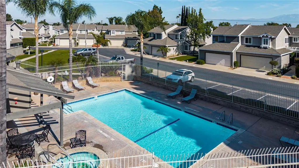 Property image for 1651 Sumac Pl, Corona, CA 92882