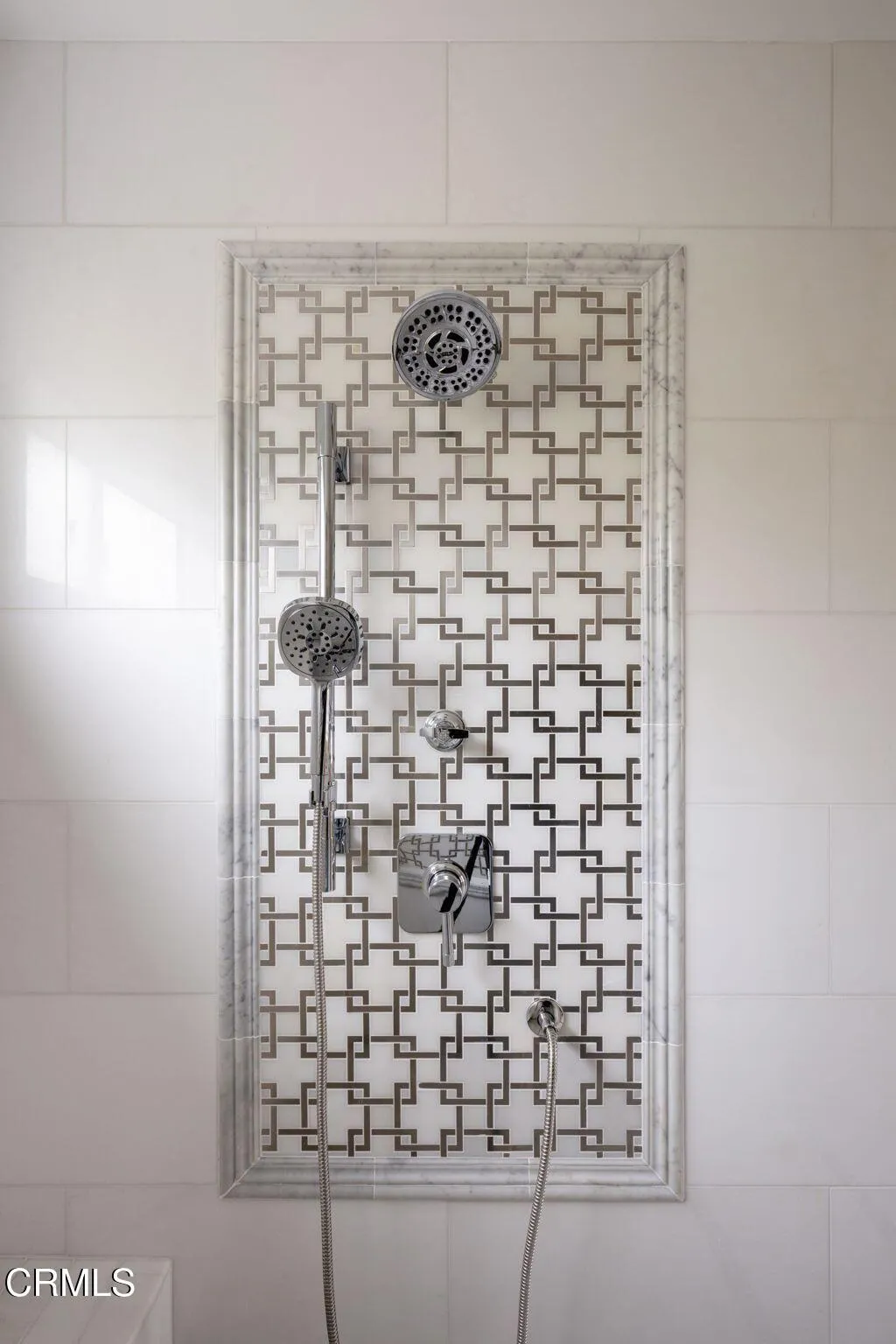 Additional image 87 of 8 Burrell Lane, Rancho Palos Verdes, CA 90275