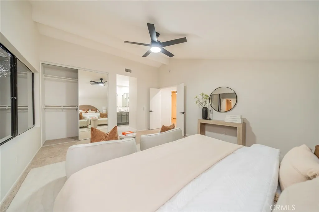 Additional image 86 of 2202 Black Oak Place, Riverside, CA 92506