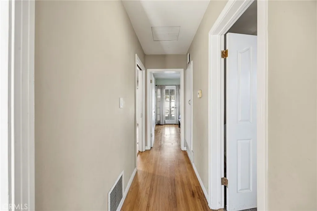 Additional image 19 of 1501 W Elgenia Ave, West Covina, CA 91790