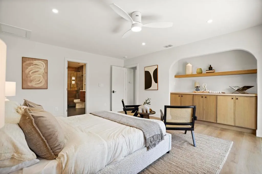 Additional image 39 of 3130 Kerry Ln, Costa Mesa, CA 92626