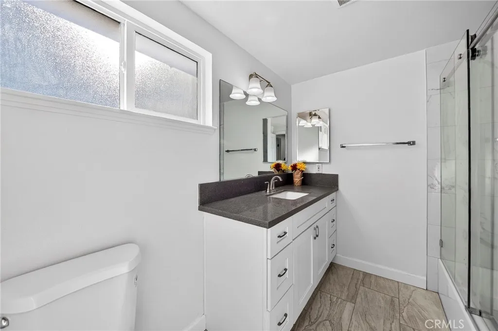 Additional image 61 of 15021 Excelsior Dr, La Mirada, CA 90638