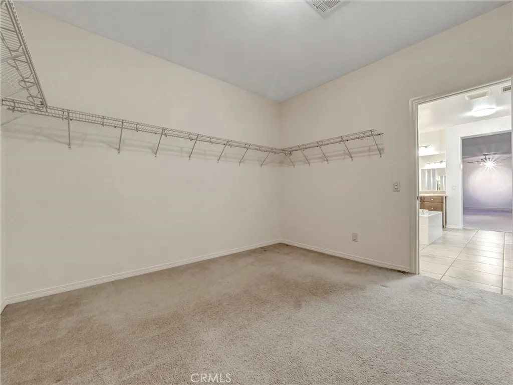 Additional image 49 of 14169 Emmerglen Way, Eastvale, CA 92880