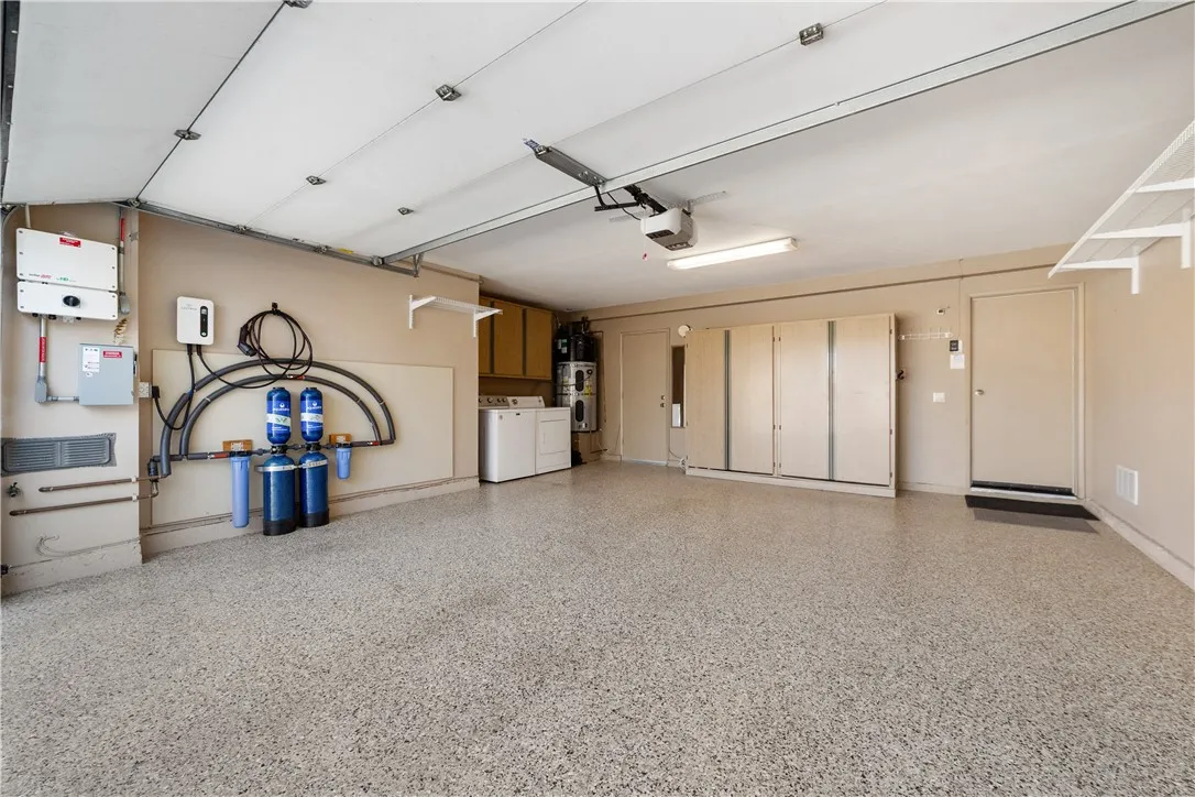 Additional image 70 of 4891 N Winners Circle Unit D, Palm Springs, CA 92264