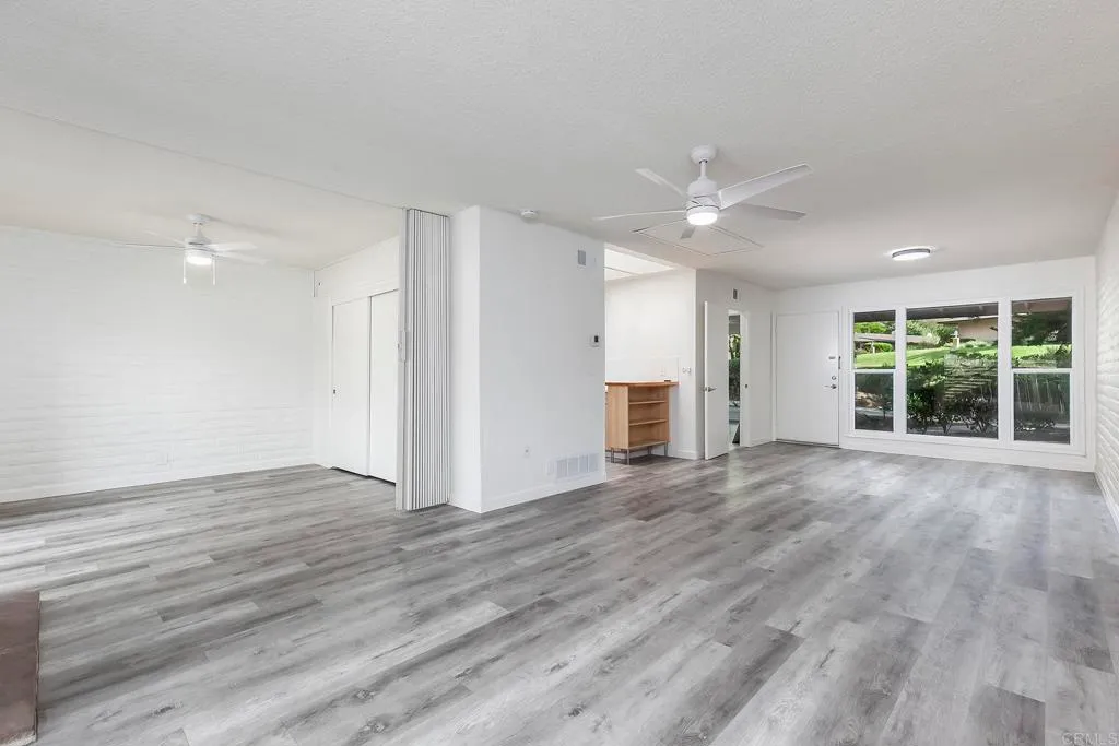 Additional image 58 of 9320 Earl St Unit 57, La Mesa, CA 91942