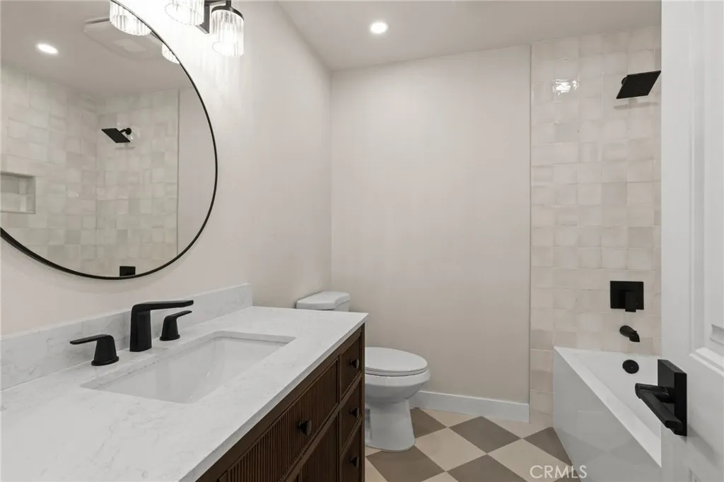 Additional image 81 of 4967 Viceroy Ave, Norco, CA 92860