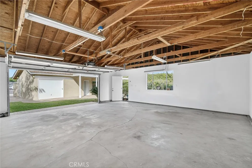 Additional image 55 of 9222 Oriole Avenue, Fountain Valley, CA 92708