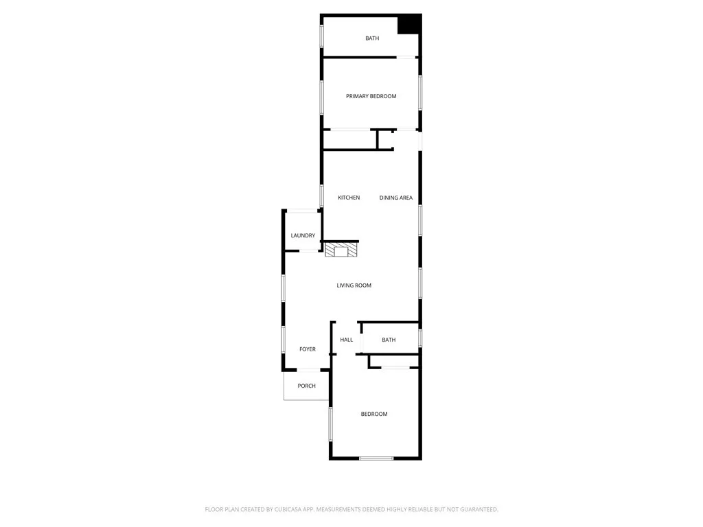 Additional image 50 of 1499 Old Mountain Road Unit 181, San Jacinto, CA 92583