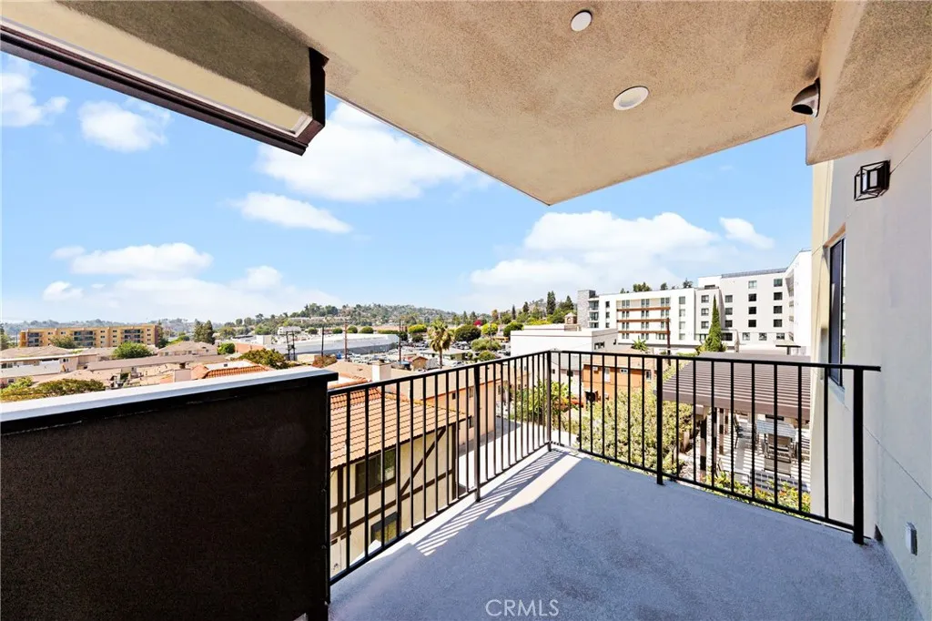 Additional image 31 of 419 N Chandler Avenue Unit 412, Monterey Park, CA 91754