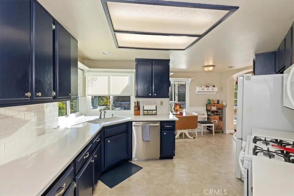 Additional image 97 of 20637 Mesa Oak Dr, Riverside, CA 92508