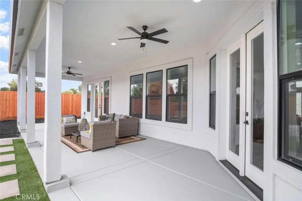 Additional image 18 of 10221 Savannah Court, Oakdale, CA 95361