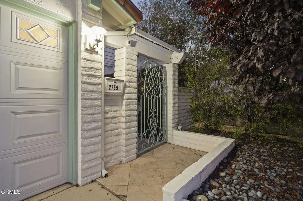 Additional image 46 of 2759 Seahorse Avenue, Ventura, CA 93001