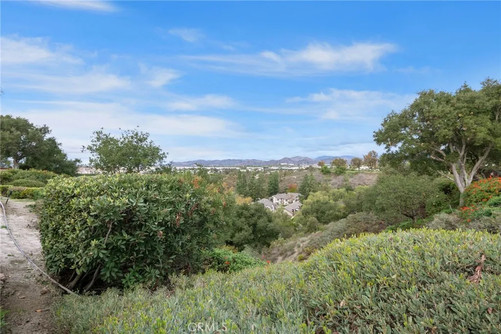 Additional image 31 of 26051 Dunbar Drive, Lake Forest, CA 92630