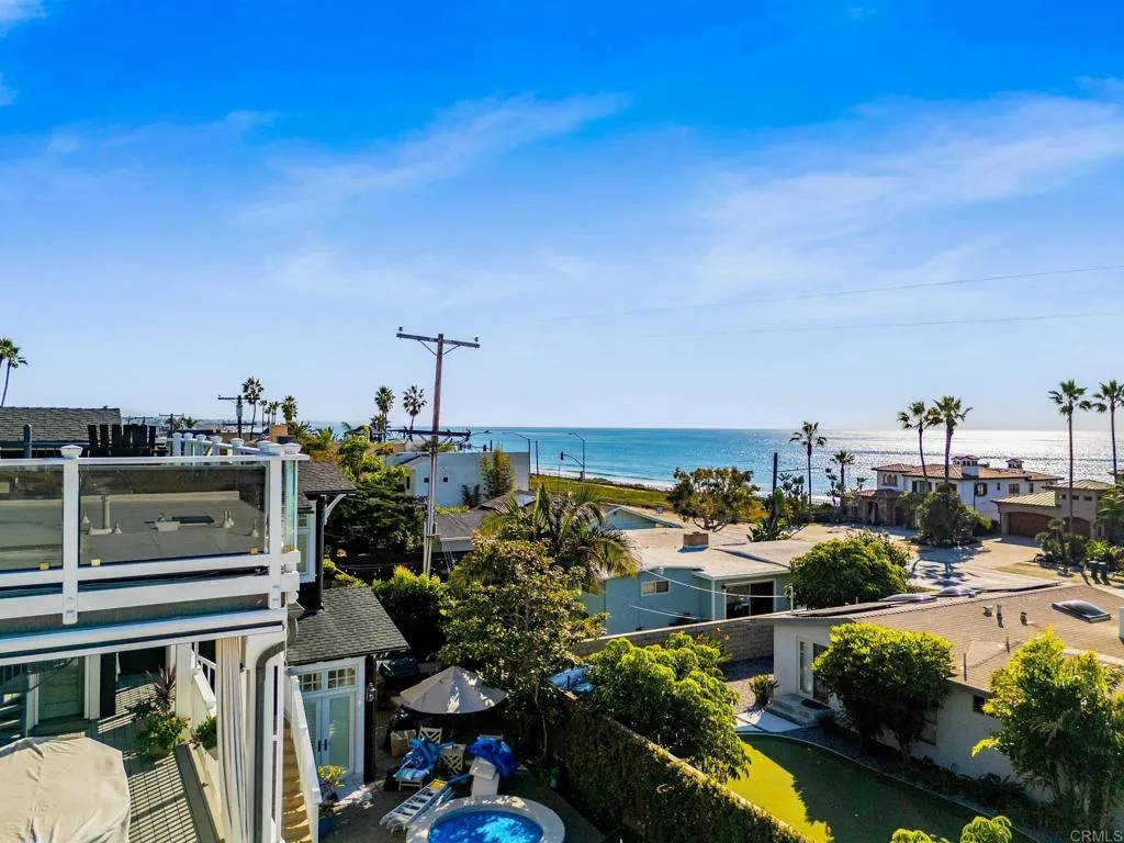 Additional image 21 of 5335 Los Robles Drive, Carlsbad, CA 92008