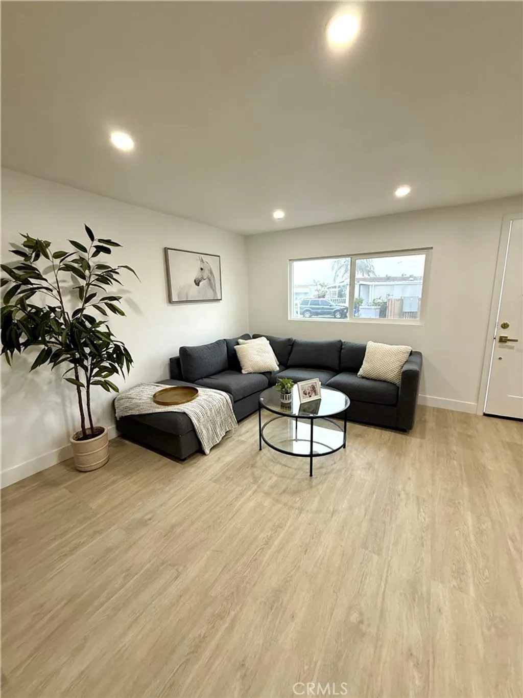 Additional image 5 of 6475 Atlantic Avenue Unit 815, Long Beach, CA 90805